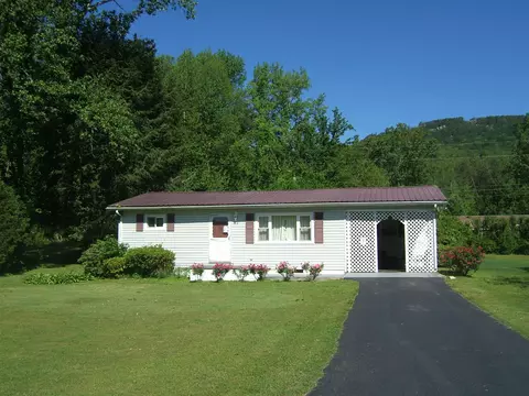 329 Mockingbird Dr, Dunlap, TN 37327 photo 3