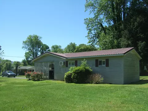 329 Mockingbird Dr, Dunlap, TN 37327 photo 5