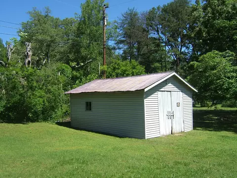 329 Mockingbird Dr, Dunlap, TN 37327 photo 4