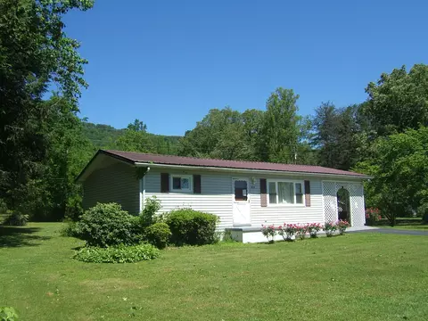 329 Mockingbird Dr, Dunlap, TN 37327 photo 7