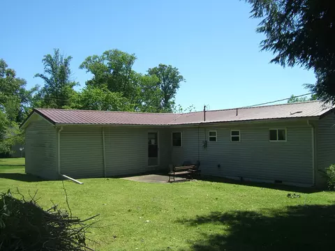 329 Mockingbird Dr, Dunlap, TN 37327 photo 6