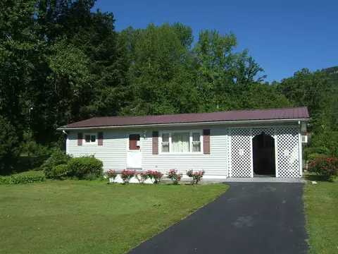 329 Mockingbird Dr, Dunlap, TN 37327 photo 2