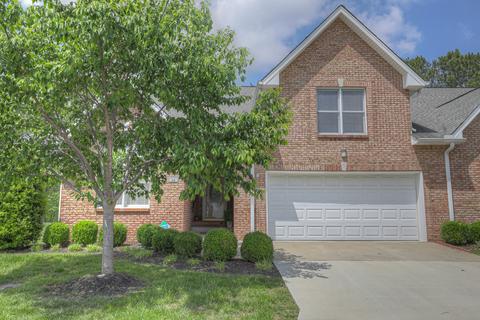 13 Abby Lynn Cir, Clarksville, TN 37043