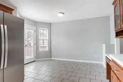 1708 Hawk Run Ln, Chattanooga, TN 37421 photo 8
