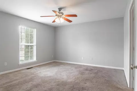 1708 Hawk Run Ln, Chattanooga, TN 37421 photo 16