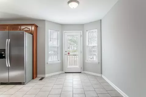 1708 Hawk Run Ln, Chattanooga, TN 37421 photo 4