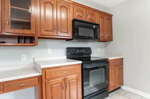 1708 Hawk Run Ln, Chattanooga, TN 37421 photo 6