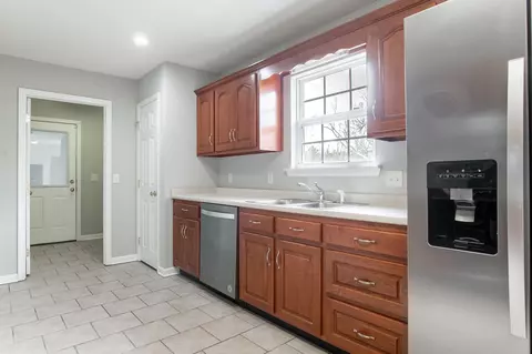 1708 Hawk Run Ln, Chattanooga, TN 37421 photo 7