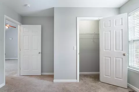 1708 Hawk Run Ln, Chattanooga, TN 37421 photo 15