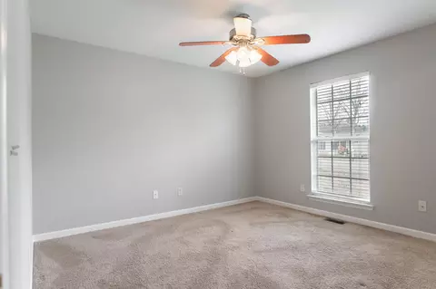 1708 Hawk Run Ln, Chattanooga, TN 37421 photo 12