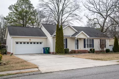 1708 Hawk Run Ln, Chattanooga, TN 37421 photo 27