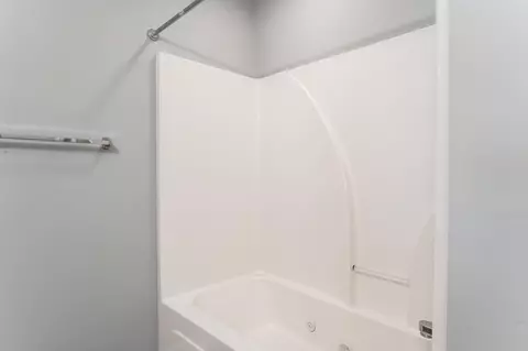 1708 Hawk Run Ln, Chattanooga, TN 37421 photo 22