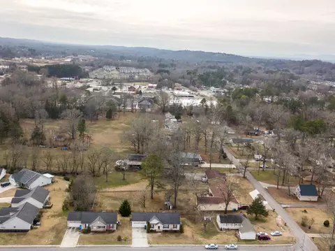 1708 Hawk Run Ln, Chattanooga, TN 37421 photo 33