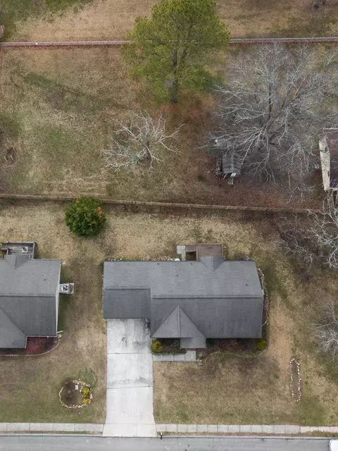 1708 Hawk Run Ln, Chattanooga, TN 37421 photo 35