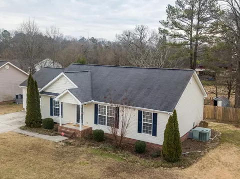 1708 Hawk Run Ln, Chattanooga, TN 37421 photo 28