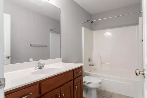 1708 Hawk Run Ln, Chattanooga, TN 37421 photo 19