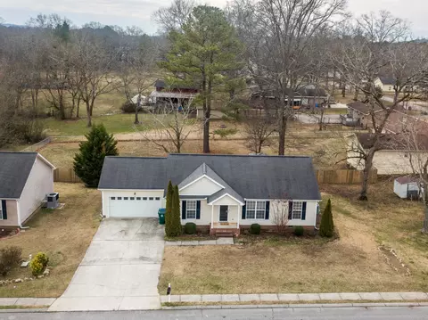 1708 Hawk Run Ln, Chattanooga, TN 37421 photo 32