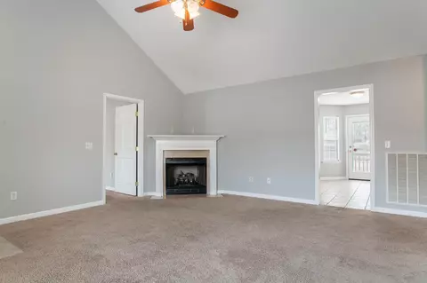 1708 Hawk Run Ln, Chattanooga, TN 37421 photo 11