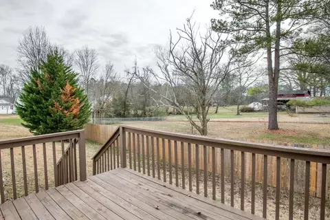 1708 Hawk Run Ln, Chattanooga, TN 37421 photo 25