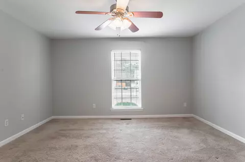 1708 Hawk Run Ln, Chattanooga, TN 37421 photo 17
