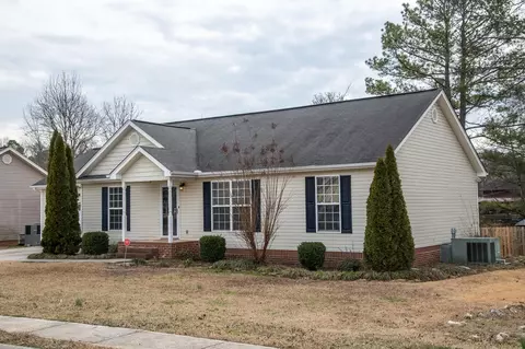 1708 Hawk Run Ln, Chattanooga, TN 37421 photo 31