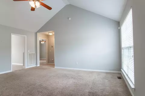 1708 Hawk Run Ln, Chattanooga, TN 37421 photo 10