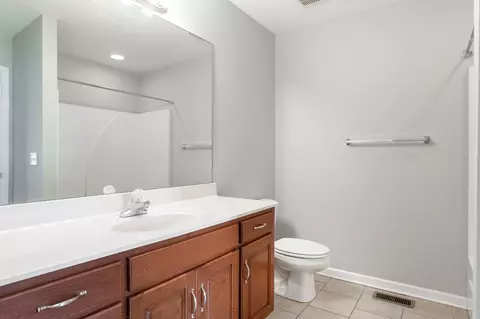 1708 Hawk Run Ln, Chattanooga, TN 37421 photo 21