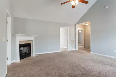 1708 Hawk Run Ln, Chattanooga, TN 37421 photo 9