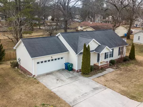 1708 Hawk Run Ln, Chattanooga, TN 37421 photo 30