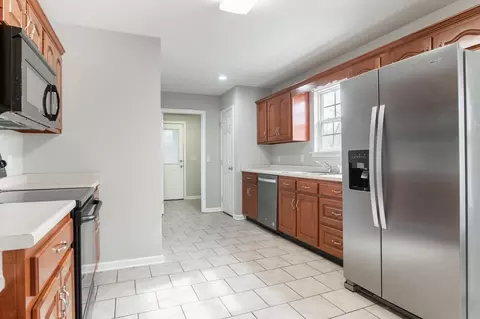 1708 Hawk Run Ln, Chattanooga, TN 37421 photo 5