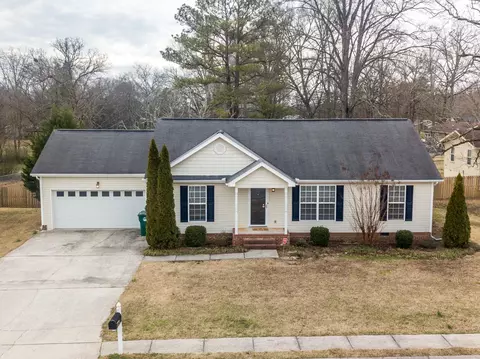 1708 Hawk Run Ln, Chattanooga, TN 37421 photo 29