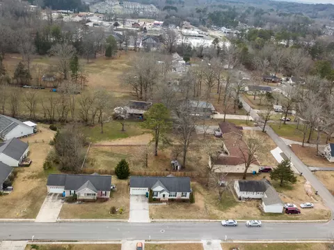 1708 Hawk Run Ln, Chattanooga, TN 37421 photo 34