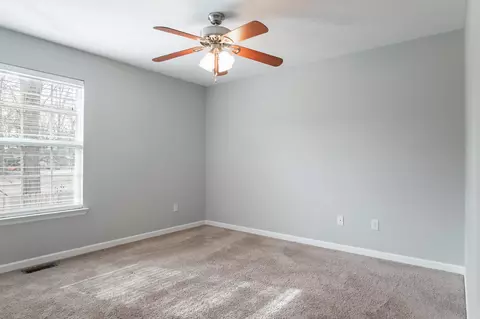 1708 Hawk Run Ln, Chattanooga, TN 37421 photo 14