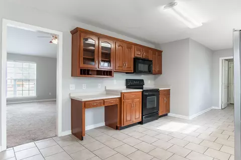 1708 Hawk Run Ln, Chattanooga, TN 37421 photo 3