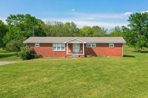 8994 Highway 70, Nashville, TN 37221