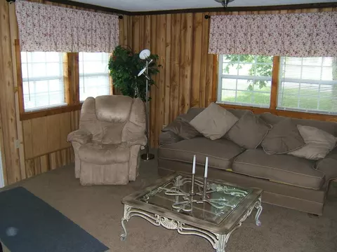 635 Airport Ave, Dunlap, TN 37327 photo 21