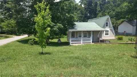 635 Airport Ave, Dunlap, TN 37327 photo 2