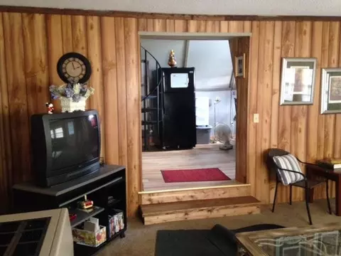 635 Airport Ave, Dunlap, TN 37327 photo 23