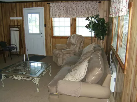 635 Airport Ave, Dunlap, TN 37327 photo 11