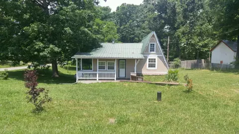 635 Airport Ave, Dunlap, TN 37327 photo 3
