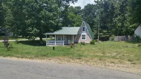 635 Airport Ave, Dunlap, TN 37327 photo 4