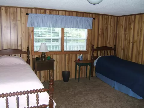 635 Airport Ave, Dunlap, TN 37327 photo 10