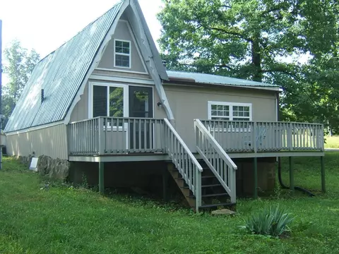 635 Airport Ave, Dunlap, TN 37327 photo 16