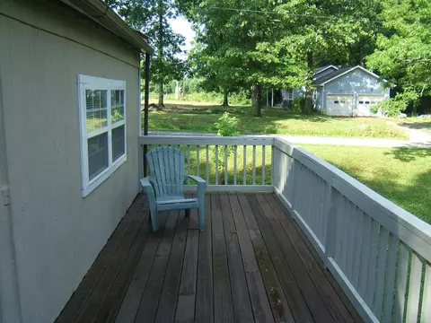 635 Airport Ave, Dunlap, TN 37327 photo 13