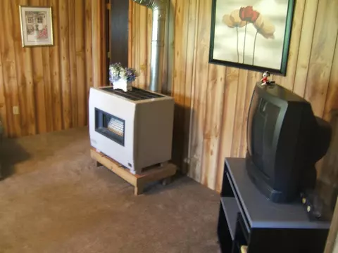 635 Airport Ave, Dunlap, TN 37327 photo 5