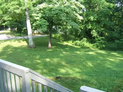 635 Airport Ave, Dunlap, TN 37327 photo 14