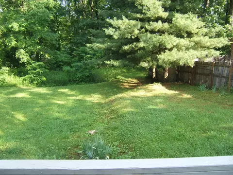 635 Airport Ave, Dunlap, TN 37327 photo 15