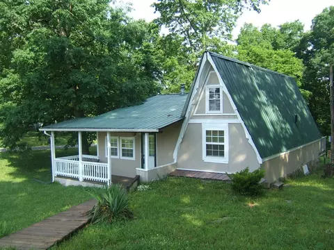 635 Airport Ave, Dunlap, TN 37327 photo 19