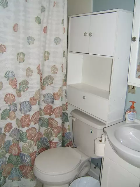 635 Airport Ave, Dunlap, TN 37327 photo 7