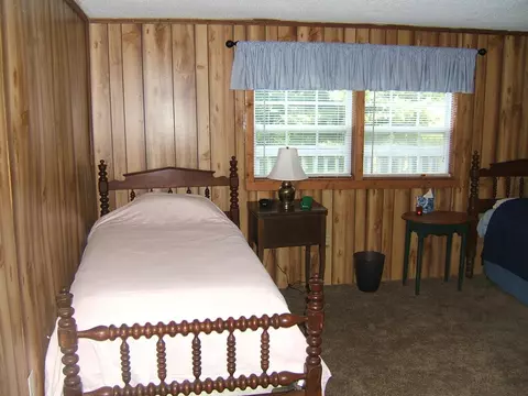 635 Airport Ave, Dunlap, TN 37327 photo 9